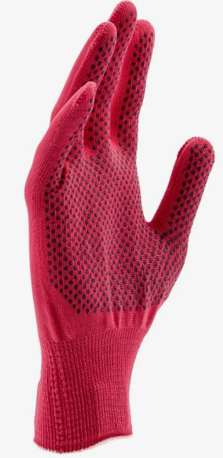 7a560d41fd7611efb804c4508f196e92_4c1823bf088311f0b808a26d3fe4157c