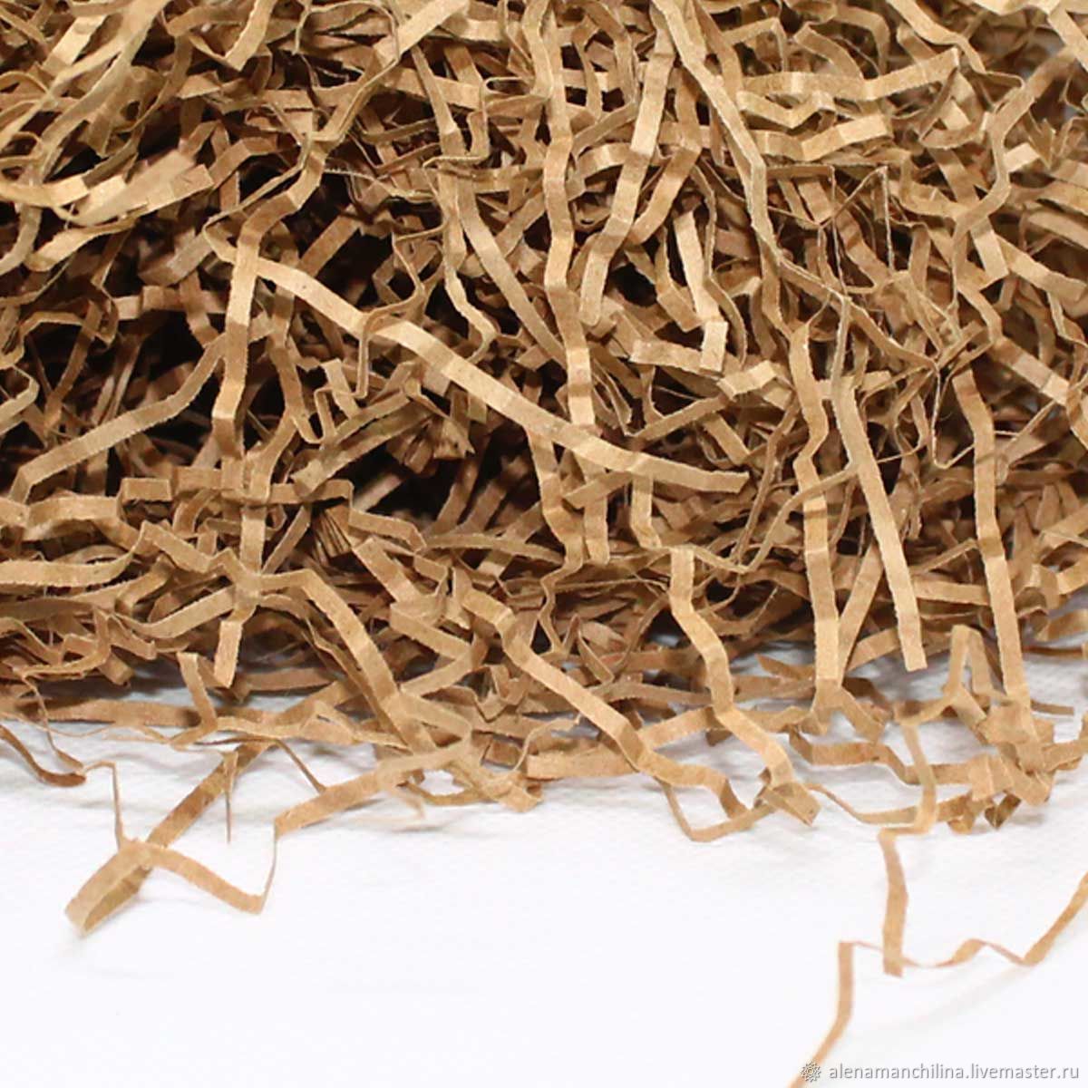 7a9693c5e0d911e9b39194de80fd41b3_6ed04e387cca11ec9e2ce0d55e08c404-1