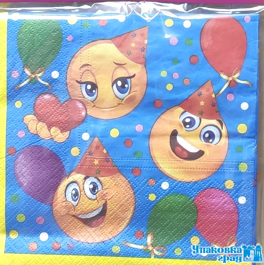 7a9693cee0d911e9b39194de80fd41b3_70e71a9ac0db11eaa0c25404a64acbe5