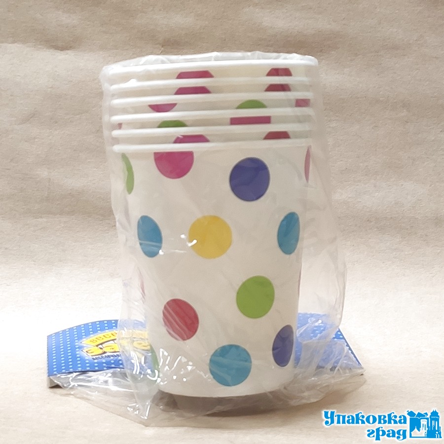 7a9693cfe0d911e9b39194de80fd41b3_70e71a66c0db11eaa0c25404a64acbe5