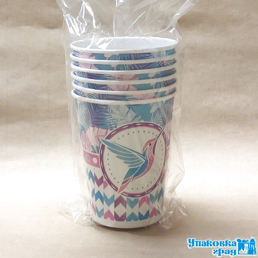 7a9693d0e0d911e9b39194de80fd41b3_70e71a92c0db11eaa0c25404a64acbe5