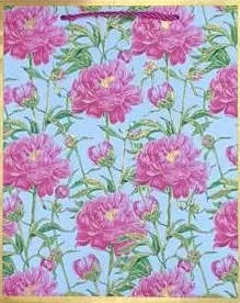 7b03764454a511efb7fbb4a8bef70aca_f858ea665f9511efb7fdb64495faf5b2