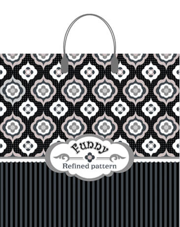 7b3836deebfc11eeb7eedc49aac828c9_5246664af65111eeb7eedc49aac828c9