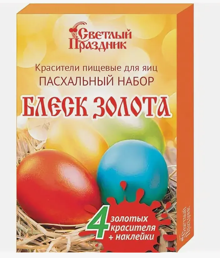 7b533a66b68111eeb7e9ffa317e667aa_7b32dd4edf9411efb802857f0c72fc8c