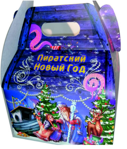 7b98eb547de011eeb7e5a5d4ae2a85cd_74c214cf7f9111eeb7e5a5d4ae2a85cd-1