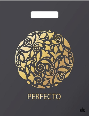 7bf6638cb4e611eeb7e9ffa317e667aa_c37b1333b50b11eeb7e9ffa317e667aa