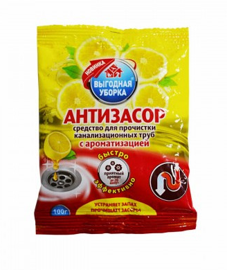 7c110e598cfb11efb7fdb64495faf5b2_7c110e5a8cfb11efb7fdb64495faf5b2-1