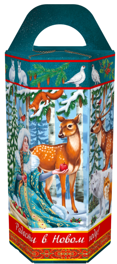 7cad469f87a611efb7fdb64495faf5b2_7cad46a087a611efb7fdb64495faf5b2-1