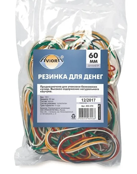 7cc23f9e84cb11ed8d2994de80fd41b3_ad408b5b955011ed93fae0d55e08c404-1