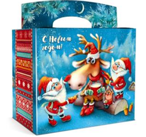 7d07e888878911efb7fdb64495faf5b2_7d07e889878911efb7fdb64495faf5b2-1