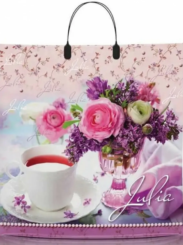 7d7dd290f29a11eca59894de80fd41b3_567144ab56a711eeb7d5bd038b969ae0