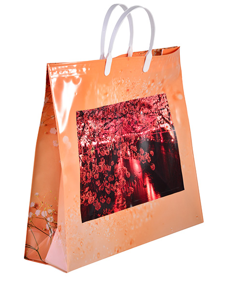 7d7dd291f29a11eca59894de80fd41b3_312e6e9844cc11efb7fadef6d557c6e3-1