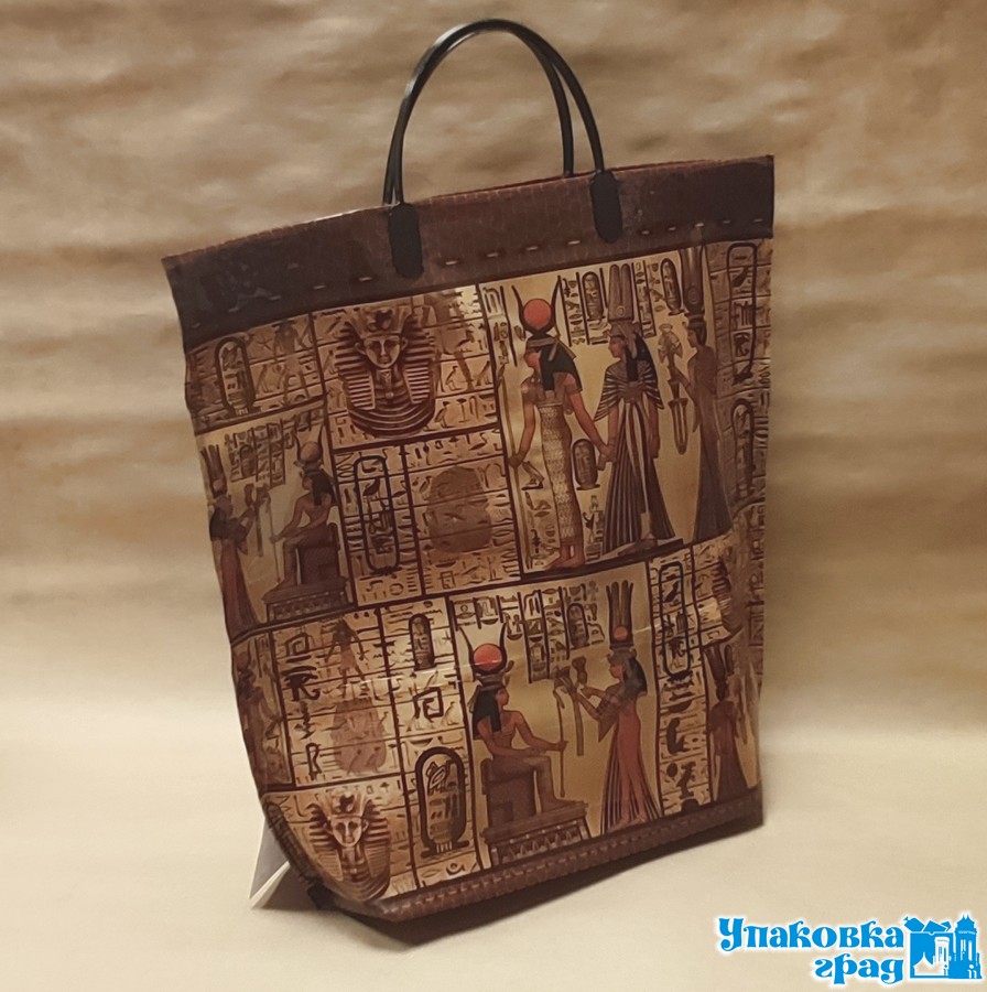 7df7cf345d0911ea90da94de80fd41b3_27a8df9bb43b11eaa2bb5404a64acbe5