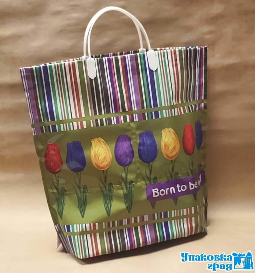 7df7cf395d0911ea90da94de80fd41b3_27a8dfa1b43b11eaa2bb5404a64acbe5