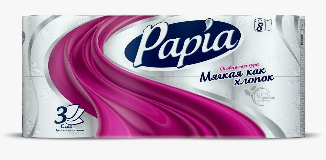 7e99abcb43f411efb7fadef6d557c6e3_e76b69da44d711efb7fadef6d557c6e3