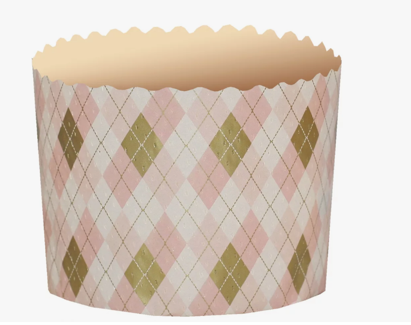 7ea07767d7ba11efb800c1e5b27d2c04_3514f8c8d93811efb800c1e5b27d2c04