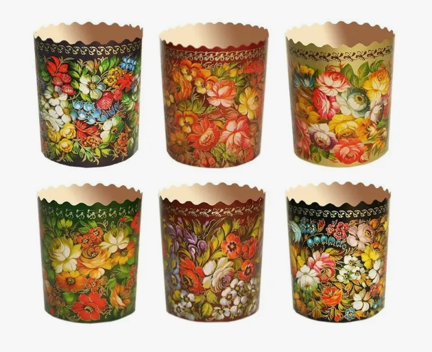 7f14bb24d7b911efb800c1e5b27d2c04_4a4c8164d94511efb800c1e5b27d2c04