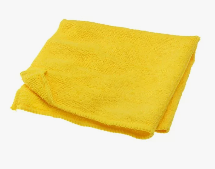 7fb27ec565cd11efb7fdb64495faf5b2_0649866f6b3811efb7fdb64495faf5b2