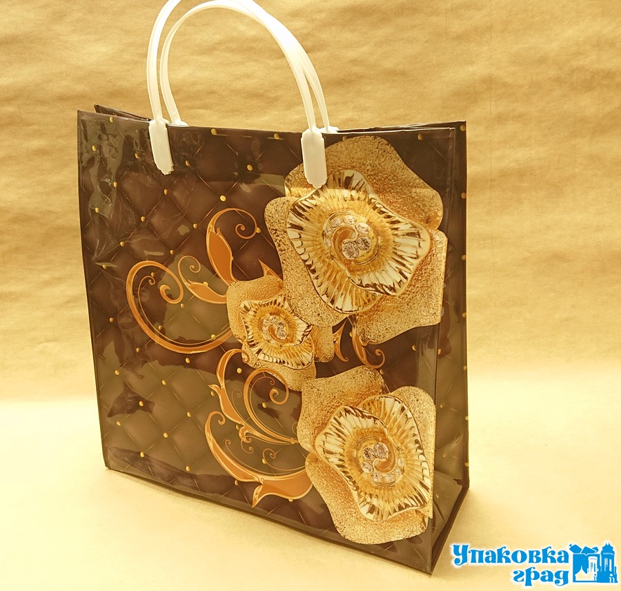 7fb7e2b4fe3e11ea87fe94de80fd41b3_81522fea09ee11ebab855404a64acbe5