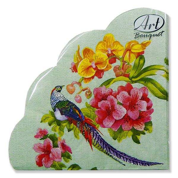 7fb7e2b8fe3e11ea87fe94de80fd41b3_6277a62d9f5d11ec9f6ce0d55e08c404-1