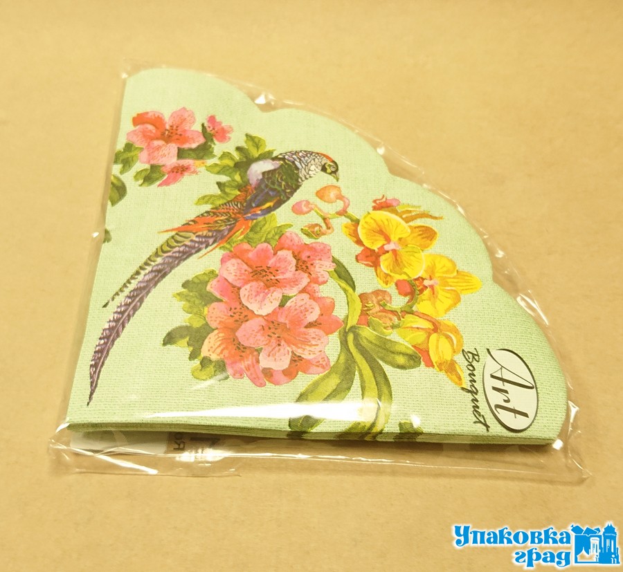 7fb7e2b8fe3e11ea87fe94de80fd41b3_81522fc509ee11ebab855404a64acbe5-1