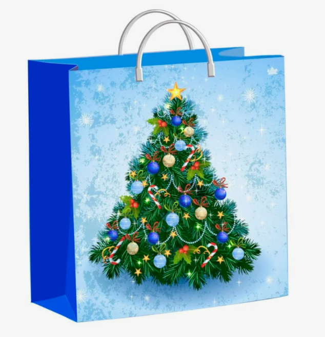 7fc47ae231fc11efb7fadef6d557c6e3_7fc47ae331fc11efb7fadef6d557c6e3-2