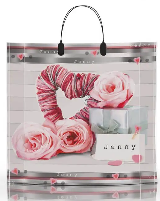 7fc605e8af9c11eeb7e9ffa317e667aa_7e8ff9e6b43211eeb7e9ffa317e667aa