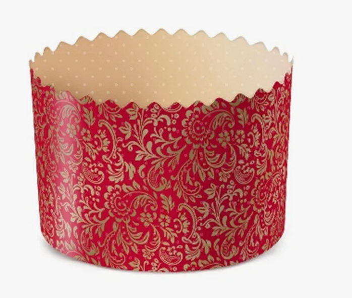 7fcba338d7b511efb800c1e5b27d2c04_2f7a5339d94611efb800c1e5b27d2c04