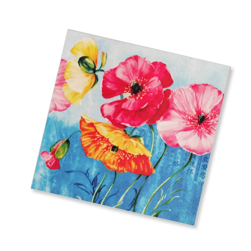 7fe5da6b07f611edac3f94de80fd41b3_cd9f2a0013a111eda135e0d55e08c404