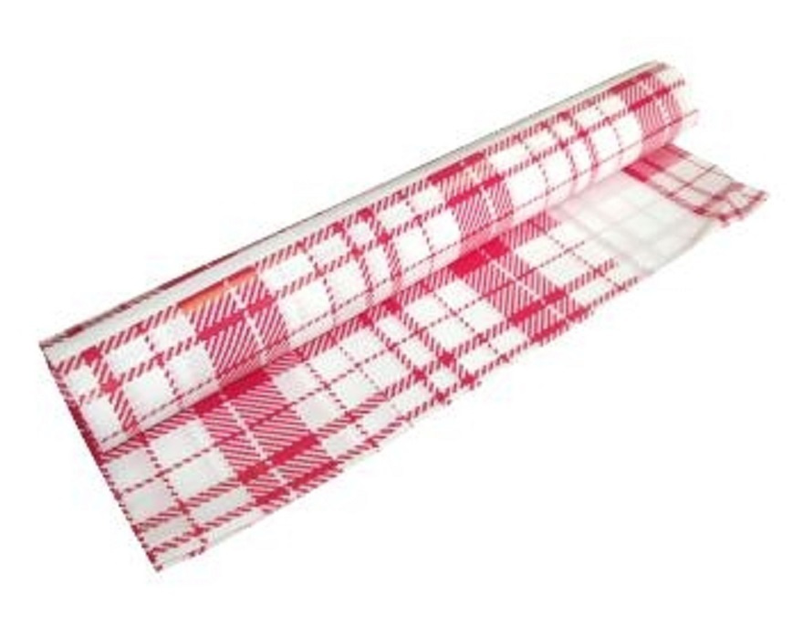 7fe5da6e07f611edac3f94de80fd41b3_cd9f2a0313a111eda135e0d55e08c404