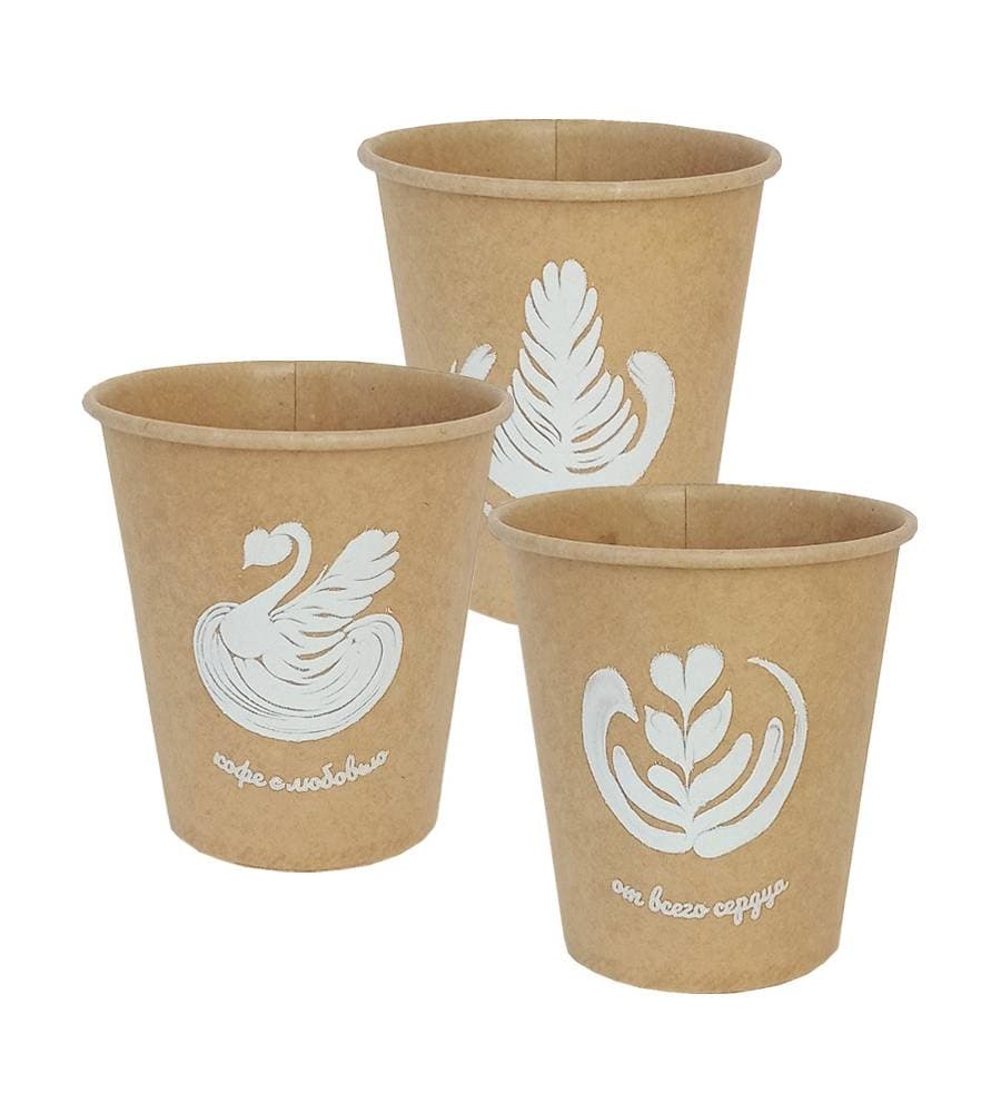 7fe5da6f07f611edac3f94de80fd41b3_06329e0624f111ed9110e0d55e08c404