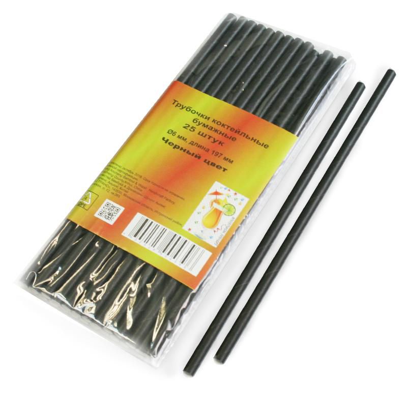 7fe5da7107f611edac3f94de80fd41b3_7f66be4007ee11ed8beee0d55e08c404