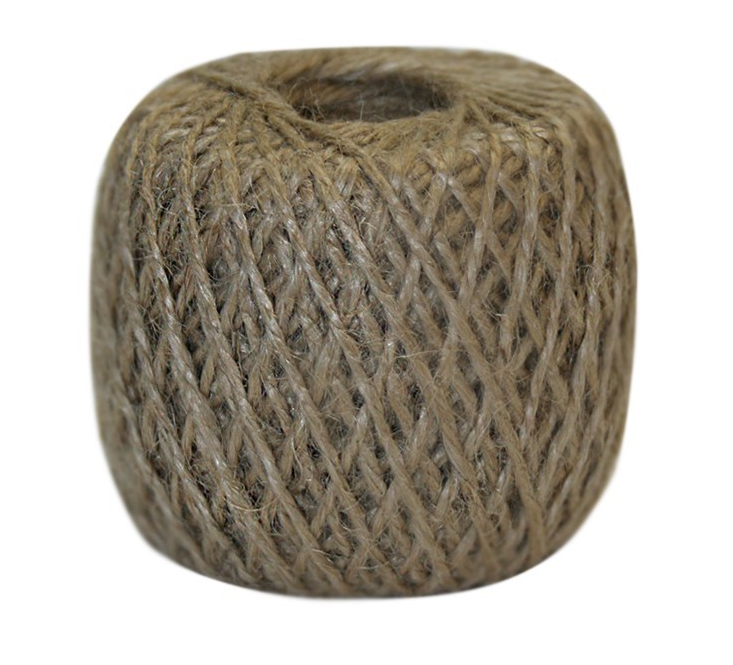 7fe5da7307f611edac3f94de80fd41b3_62ce695812dd11eda20be0d55e08c404