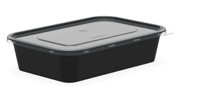 80123c5d7f1c11f0b81087fa13c3046f_f83f54cc9a9f11f0b812f181191e671b