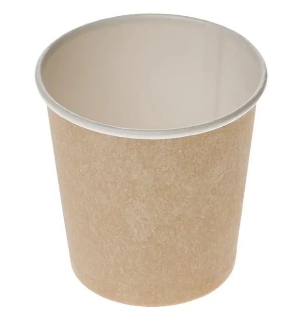 8050ed63845111eeb7e5a5d4ae2a85cd_d6b2f8b3c3fe11eeb7ecf81a014bdcbc