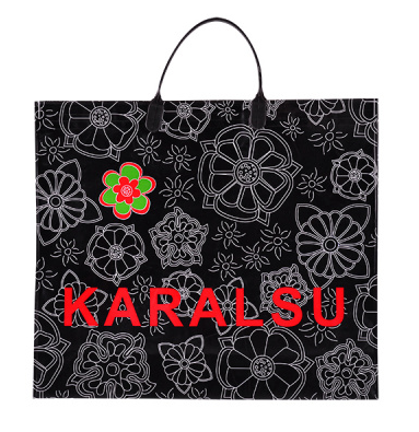 8091ca6deaa011efb802857f0c72fc8c_e917d3d0ffb311efb805ac7fe745cec2