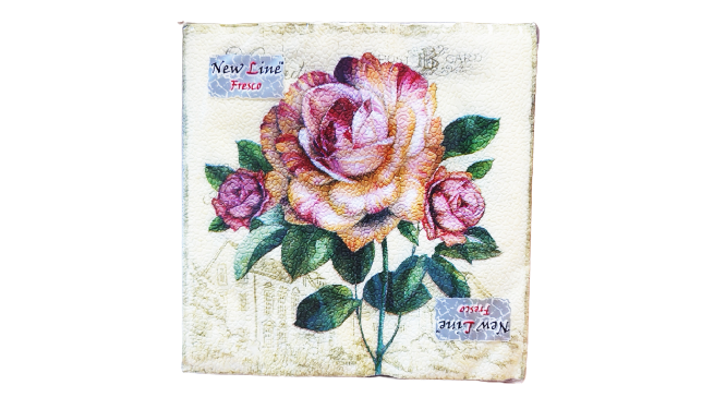 80ca0275928211eeb7e784620dabb991_3748faf79db211f0b81394118167ee0c