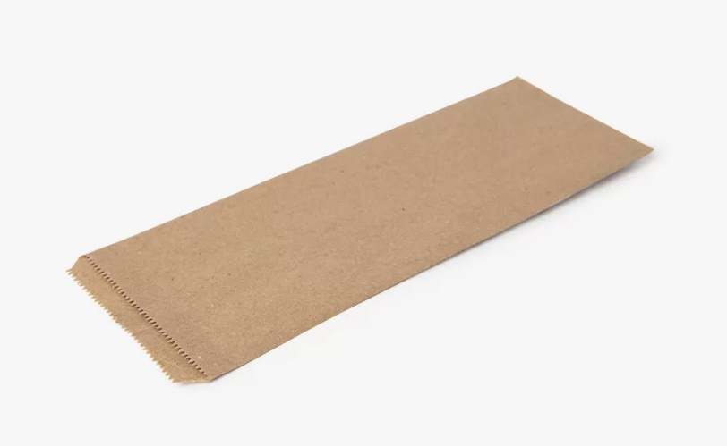 80dda597246c11eeb7d5bd038b969ae0_a7dd140e127f11efb7fadef6d557c6e3