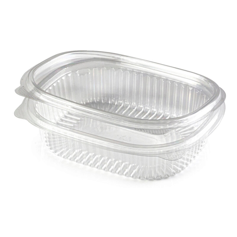 80dda5a2246c11eeb7d5bd038b969ae0_e779096d25f311eeb7d5bd038b969ae0