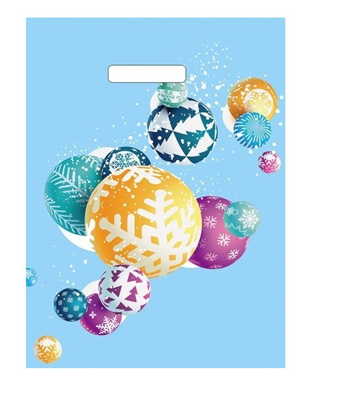 81457777758d11efb7fdb64495faf5b2_78995e0a855c11efb7fdb64495faf5b2-1