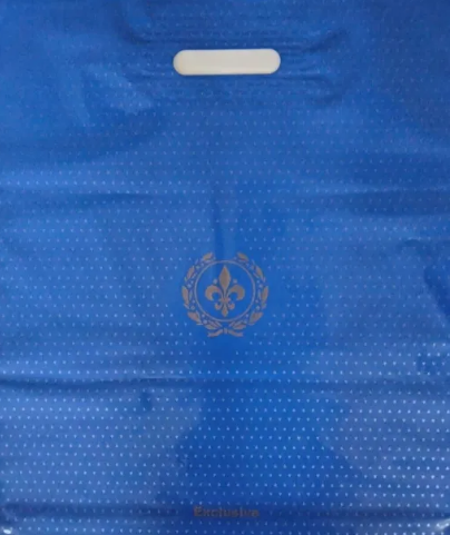 81b9adba24a111efb7fadef6d557c6e3_d1b5dd9bd5a611f0b821c0e896dc7fbc