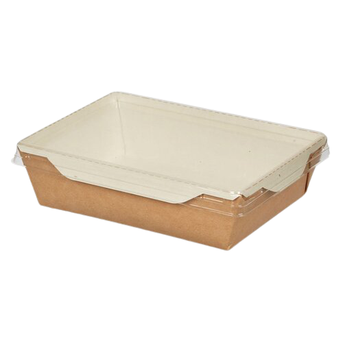 8273b088ec1e11ebab4194de80fd41b3_115ddb41114511ecb1b4e0d55e08c404