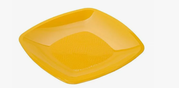 829138108aba11efb7fdb64495faf5b2_829138118aba11efb7fdb64495faf5b2