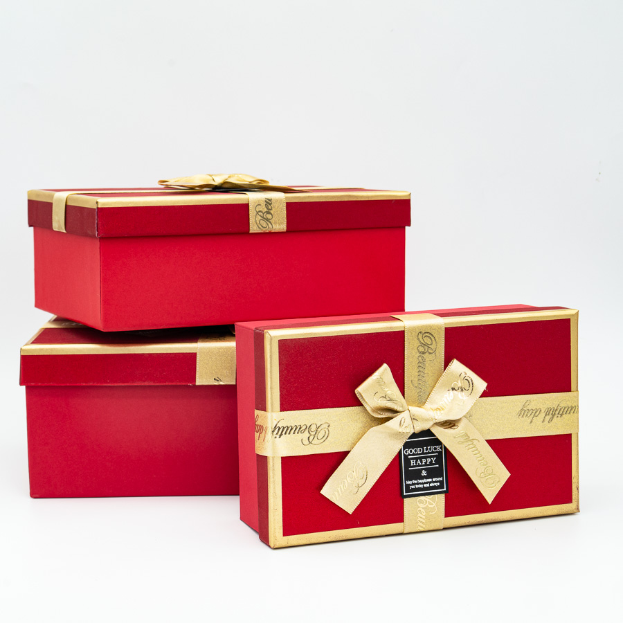 82a58208a69211ed8e85e0d55e08c404_2a6475ddcc9a11edb7d395598fa9f72d