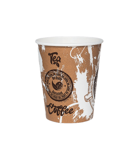 840015e10e4511eeb7d5bd038b969ae0_dce20b6a42fa11eeb7d5bd038b969ae0