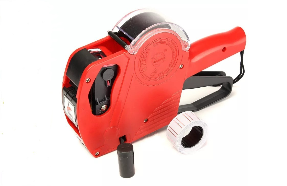 84193b3b4e1211eaacea94de80fd41b3_80925864ffda11ebb1f9e0d55e08c404-1