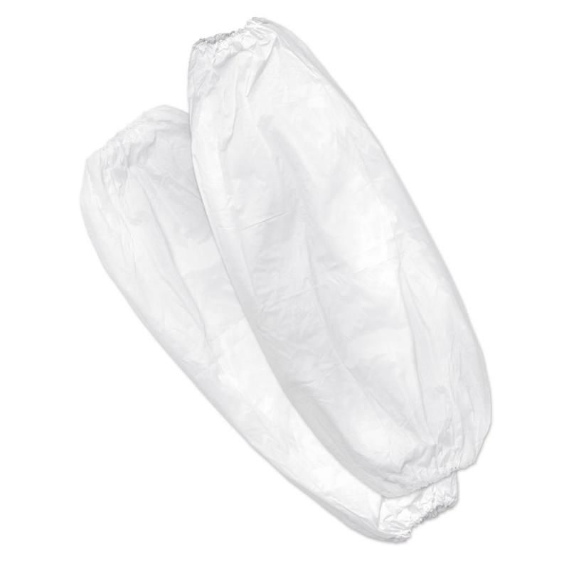 84193b3d4e1211eaacea94de80fd41b3_a6ca4bc8aac411ea9fd15404a64acbe5-1