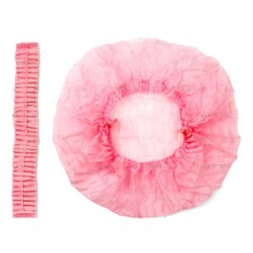 84193b404e1211eaacea94de80fd41b3_3f10d8f0aae611ea9fd15404a64acbe5