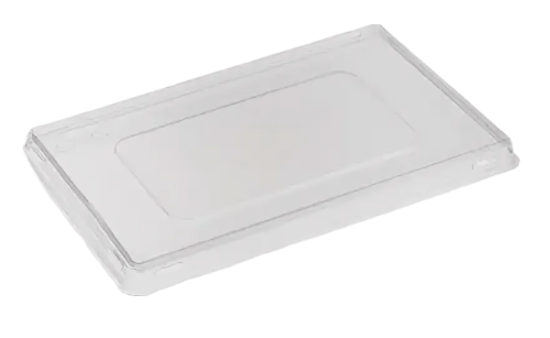 842c3601edb511efb802857f0c72fc8c_dc200f301e7711f0b80aa0ed359ba7c2