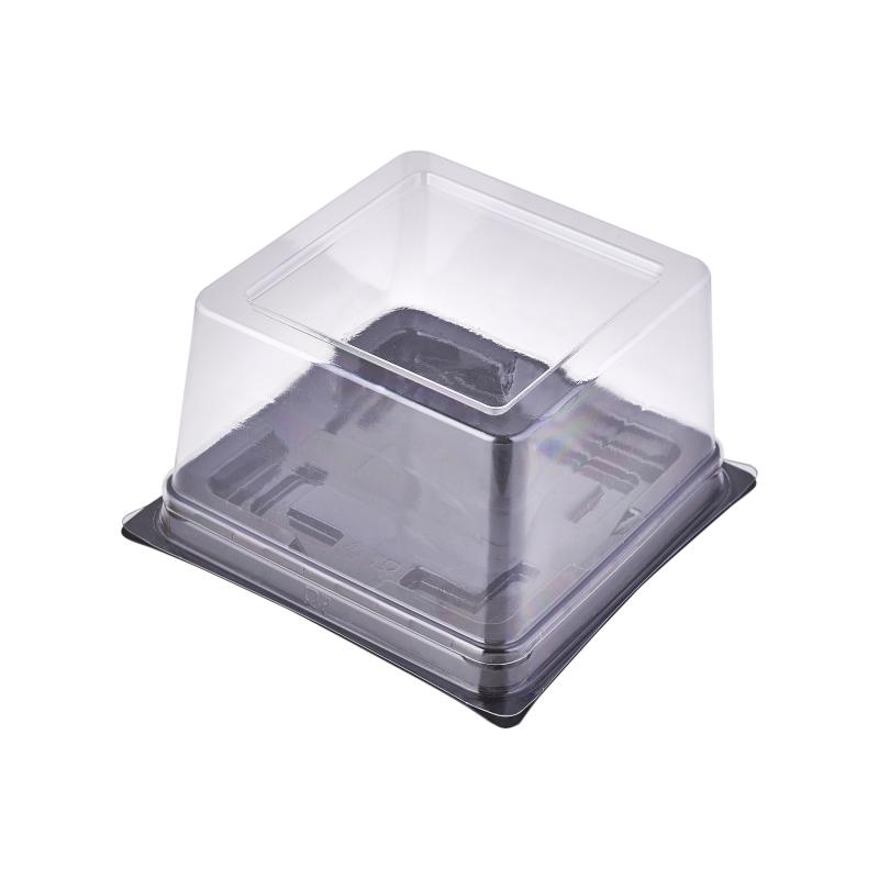 843294e1c22a11edb2d094de80fd41b3_e779095725f311eeb7d5bd038b969ae0